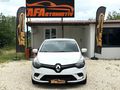 2017 RENAULT CLİO 1.5 DCI JOY HATASIZ 184.000 KM ÇELİK JANTLI