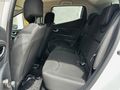 2017 RENAULT CLİO 1.5 DCI JOY HATASIZ 184.000 KM ÇELİK JANTLI
