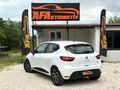2017 RENAULT CLİO 1.5 DCI JOY HATASIZ 184.000 KM ÇELİK JANTLI