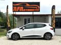 2017 RENAULT CLİO 1.5 DCI JOY HATASIZ 184.000 KM ÇELİK JANTLI