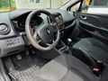 2017 RENAULT CLİO 1.5 DCI JOY HATASIZ 184.000 KM ÇELİK JANTLI