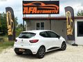 2017 RENAULT CLİO 1.5 DCI JOY HATASIZ 184.000 KM ÇELİK JANTLI