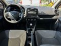 2017 RENAULT CLİO 1.5 DCI JOY HATASIZ 184.000 KM ÇELİK JANTLI