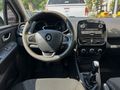 2017 RENAULT CLİO 1.5 DCI JOY HATASIZ 184.000 KM ÇELİK JANTLI