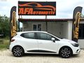 2017 RENAULT CLİO 1.5 DCI JOY HATASIZ 184.000 KM ÇELİK JANTLI