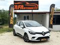 2017 RENAULT CLİO 1.5 DCI JOY HATASIZ 184.000 KM ÇELİK JANTLI
