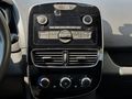 2017 RENAULT CLİO 1.5 DCI JOY HATASIZ 184.000 KM ÇELİK JANTLI