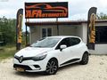 2017 RENAULT CLİO 1.5 DCI JOY HATASIZ 184.000 KM ÇELİK JANTLI