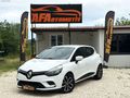 2017 RENAULT CLİO 1.5 DCI JOY HATASIZ 184.000 KM ÇELİK JANTLI