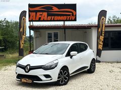 2017 RENAULT CLİO 1.5 DCI JOY HATASIZ 184.000 KM ÇELİK JANTLI