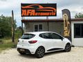 2017 RENAULT CLİO 1.5 DCI JOY HATASIZ 184.000 KM ÇELİK JANTLI
