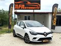 2017 RENAULT CLİO 1.5 DCI JOY HATASIZ 184.000 KM ÇELİK JANTLI