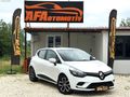 2017 RENAULT CLİO 1.5 DCI JOY HATASIZ 184.000 KM ÇELİK JANTLI