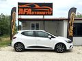 2017 RENAULT CLİO 1.5 DCI JOY HATASIZ 184.000 KM ÇELİK JANTLI