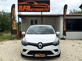 2017 RENAULT CLİO 1.5 DCI JOY HATASIZ 184.000 KM ÇELİK JANTLI