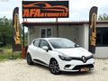 2017 RENAULT CLİO 1.5 DCI JOY HATASIZ 184.000 KM ÇELİK JANTLI