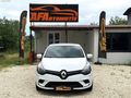 2017 RENAULT CLİO 1.5 DCI JOY HATASIZ 184.000 KM ÇELİK JANTLI
