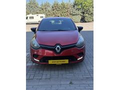 1.5 DCİ JOY 2016 129 binde