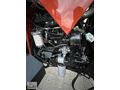 BAYATLI OTOMOTİV'DEN 2013 MODEL TÜMOSAN 6065