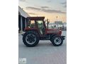 BAYATLI OTOMOTİV'DEN 2013 MODEL TÜMOSAN 6065