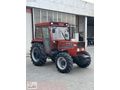BAYATLI OTOMOTİV'DEN 2013 MODEL TÜMOSAN 6065