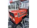 BAYATLI OTOMOTİV'DEN 2013 MODEL TÜMOSAN 6065