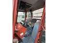 BAYATLI OTOMOTİV'DEN 2013 MODEL TÜMOSAN 6065