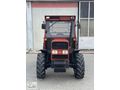 BAYATLI OTOMOTİV'DEN 2013 MODEL TÜMOSAN 6065