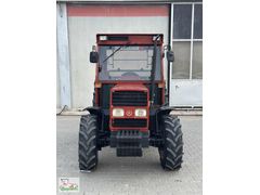 BAYATLI OTOMOTİV'DEN 2013 MODEL TÜMOSAN 6065