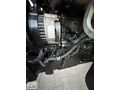BAYATLI OTOMOTİV'DEN 2013 MODEL TÜMOSAN 6065