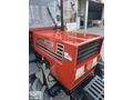 BAYATLI OTOMOTİV'DEN 2013 MODEL TÜMOSAN 6065