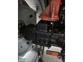 BAYATLI OTOMOTİV'DEN 2013 MODEL TÜMOSAN 6065