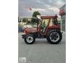 BAYATLI OTOMOTİV'DEN 2013 MODEL TÜMOSAN 6065