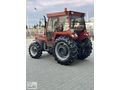 BAYATLI OTOMOTİV'DEN 2013 MODEL TÜMOSAN 6065