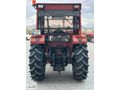 BAYATLI OTOMOTİV'DEN 2013 MODEL TÜMOSAN 6065