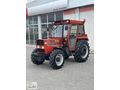 BAYATLI OTOMOTİV'DEN 2013 MODEL TÜMOSAN 6065