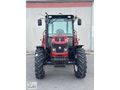 BAYATLI OTOMOTİV'DEN ERKUNT SERVET80.4E 2016 MODEL 3500 SAATE