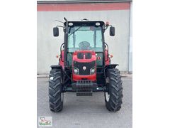 BAYATLI OTOMOTİV'DEN ERKUNT SERVET80.4E 2016 MODEL 3500 SAATE