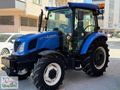 BAYATLI OTOMOTİV'DEN NEW HOLLAND 2023 MODEL T4.60S