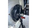 BAYATLI OTOMOTİV'DEN 2016 MODEL NEW HOLLAND TD100D BLUMASTER