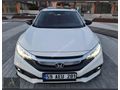 2020 MODEL 182 HP 1.5 VTEC BOL EXTRALI HONDA CİVİC