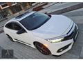 2020 MODEL 182 HP 1.5 VTEC BOL EXTRALI HONDA CİVİC