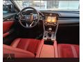 2020 MODEL 182 HP 1.5 VTEC BOL EXTRALI HONDA CİVİC