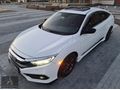 2020 MODEL 182 HP 1.5 VTEC BOL EXTRALI HONDA CİVİC