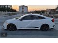 2020 MODEL 182 HP 1.5 VTEC BOL EXTRALI HONDA CİVİC