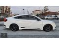2020 MODEL 182 HP 1.5 VTEC BOL EXTRALI HONDA CİVİC