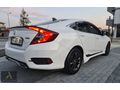 2020 MODEL 182 HP 1.5 VTEC BOL EXTRALI HONDA CİVİC