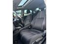 AYDIN MOTORS / 2021 CİVİC ELEGANCE SANRUFF/ HATASIZ