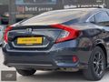 AYDIN MOTORS / 2021 CİVİC ELEGANCE SANRUFF/ HATASIZ