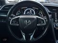 AYDIN MOTORS / 2021 CİVİC ELEGANCE SANRUFF/ HATASIZ